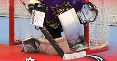 Dinamiti v leto 2026 s 1. mesta