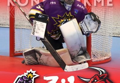 Dinamiti v leto 2026 s 1. mesta