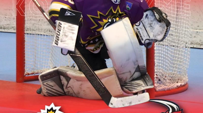 Dinamiti v leto 2026 s 1. mesta